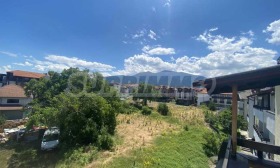 2 makuuhuonetta Bansko, Blagoevgradin alue 15