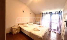 2 sovrum Bansko, region Blagoevgrad 8