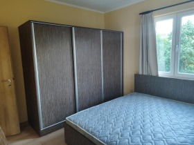    3- | Imot.bg    4