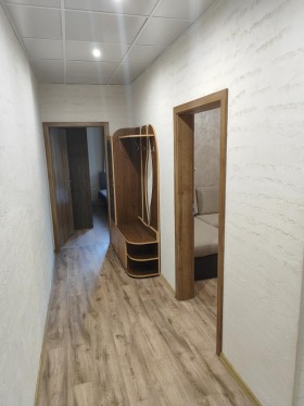    3- | Imot.bg    7