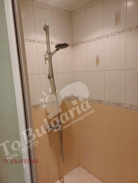    3- | Imot.bg    13