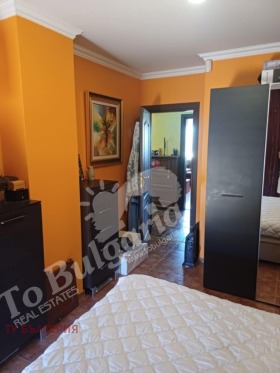   3- | Imot.bg    11