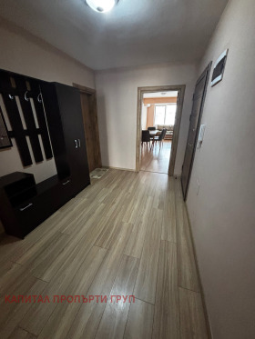 3-СТАЕН, 110 m2