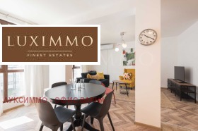 ���� ��� ���� 3-����� | Imot.bg � ����� ������ 17