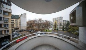 ���� ��� ���� 3-����� | Imot.bg � ����� ������ 10