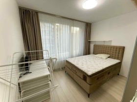 ���� ��� ���� 3-����� | Imot.bg � ����� ������ 7