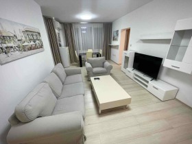 ���� ��� ���� 3-����� | Imot.bg � ����� ������ 3