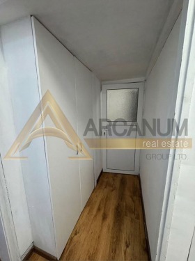 ���� ��� ���� 3-����� | Imot.bg � ����� ������ 12