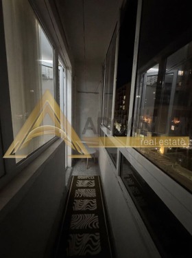 ���� ��� ���� 3-����� | Imot.bg � ����� ������ 5