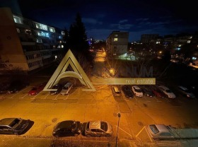 ���� ��� ���� 3-����� | Imot.bg � ����� ������ 6