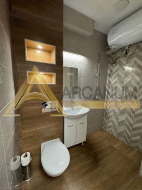 ���� ��� ���� 3-����� | Imot.bg � ����� ������ 9