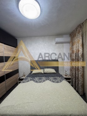 ���� ��� ���� 3-����� | Imot.bg � ����� ������ 13