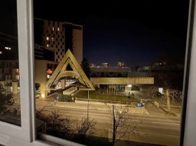 ���� ��� ���� 3-����� | Imot.bg � ����� ������ 14