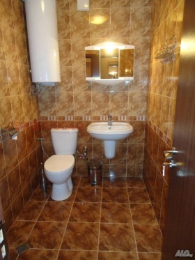 ���� ��� ���� 3-����� | Imot.bg � ����� ������ 9