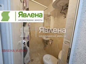 ���� ��� ���� 3-����� | Imot.bg � ����� ������ 8