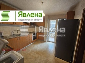 ���� ��� ���� 3-����� | Imot.bg � ����� ������ 2