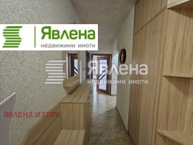 ���� ��� ���� 3-����� | Imot.bg � ����� ������ 6