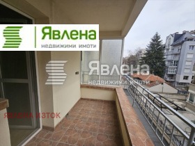 ���� ��� ���� 3-����� | Imot.bg � ����� ������ 10