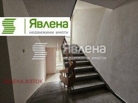 ���� ��� ���� 3-����� | Imot.bg � ����� ������ 11