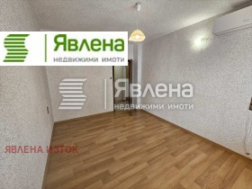 ���� ��� ���� 3-����� | Imot.bg � ����� ������ 5