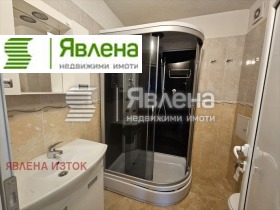 ���� ��� ���� 3-����� | Imot.bg � ����� ������ 9