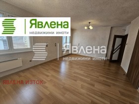 ���� ��� ���� 3-����� | Imot.bg � ����� ������ 4