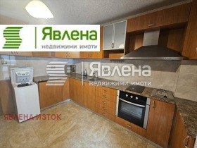 3-СТАЕН, 100 m2