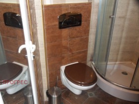 ���� ��� ���� 3-����� | Imot.bg � ����� ������ 8
