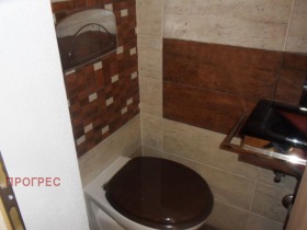 ���� ��� ���� 3-����� | Imot.bg � ����� ������ 9