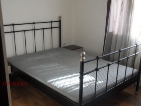 ���� ��� ���� 3-����� | Imot.bg � ����� ������ 6