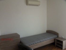 ���� ��� ���� 3-����� | Imot.bg � ����� ������ 7