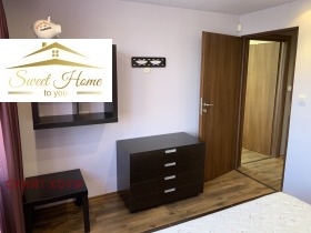 ���� ��� ���� 3-����� | Imot.bg � ����� ������ 8