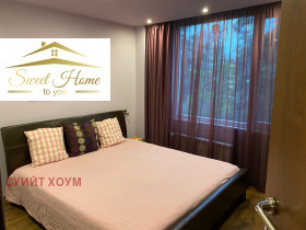 ���� ��� ���� 3-����� | Imot.bg � ����� ������ 14