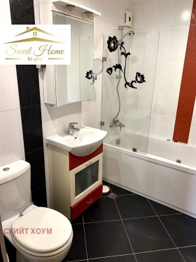 ���� ��� ���� 3-����� | Imot.bg � ����� ������ 12