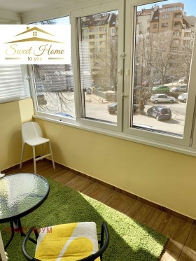 ���� ��� ���� 3-����� | Imot.bg � ����� ������ 13