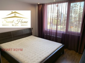 ���� ��� ���� 3-����� | Imot.bg � ����� ������ 15