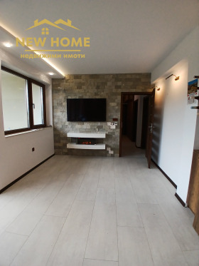 ���� ��� ���� 3-����� | Imot.bg � ����� ������ 9