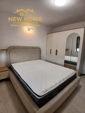 ���� ��� ���� 3-����� | Imot.bg � ����� ������ 11