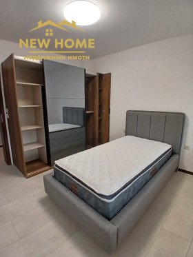 ���� ��� ���� 3-����� | Imot.bg � ����� ������ 12