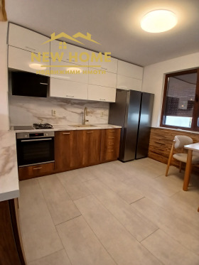 ���� ��� ���� 3-����� | Imot.bg � ����� ������ 3