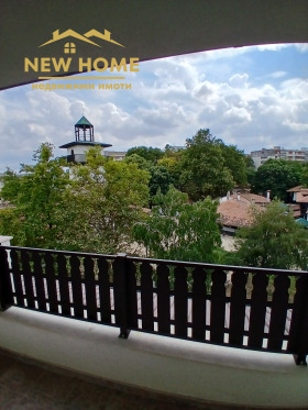 ���� ��� ���� 3-����� | Imot.bg � ����� ������ 4