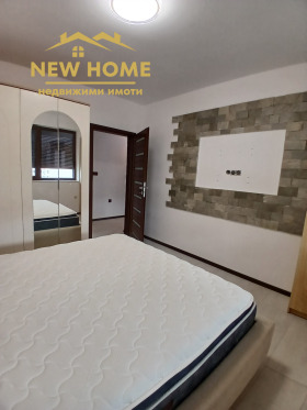 ���� ��� ���� 3-����� | Imot.bg � ����� ������ 10