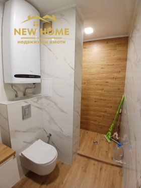 ���� ��� ���� 3-����� | Imot.bg � ����� ������ 14