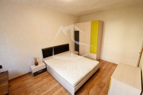 ���� ��� ���� 3-����� | Imot.bg � ����� ������ 3