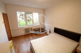 ���� ��� ���� 3-����� | Imot.bg � ����� ������ 5