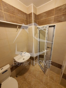 ���� ��� ���� 3-����� | Imot.bg � ����� ������ 12
