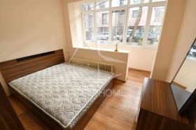 ���� ��� ���� 3-����� | Imot.bg � ����� ������ 7