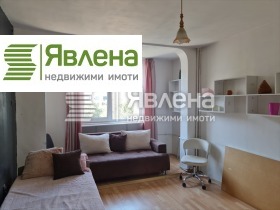 3 спаваће собе Хаджи Димитар, Софија
