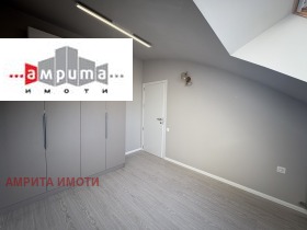 ���� ��� ���� ���������� | Imot.bg � ����� ������ 13
