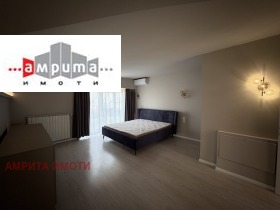 ���� ��� ���� ���������� | Imot.bg � ����� ������ 12